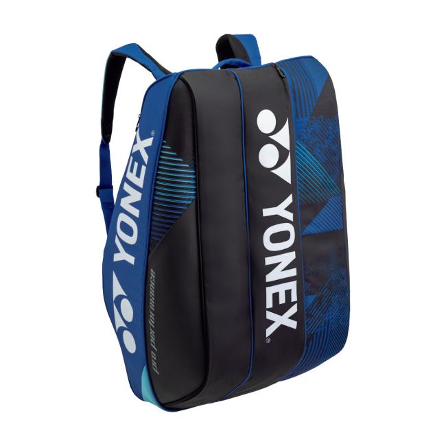 Yonex PRO RACQUET BAG 12 PCS